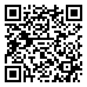  Авторизоваться через Telegram-бота 